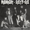 Midnight To Sixty-Six