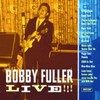 BOBBY FULLER