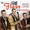 BILL FLAGG AND HIS ROCKABILLIES