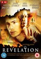 REVELATION  (FILM ONLY)  (DVD)