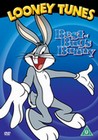 BEST OF BUGS BUNNY (DVD)