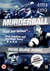 MURDERBALL (DVD)