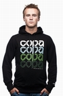 COPA International Hoody