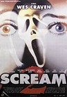 scream 2