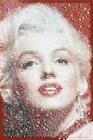 Marilyn Monroe Poster