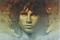  x JIM MORRISON POSTER